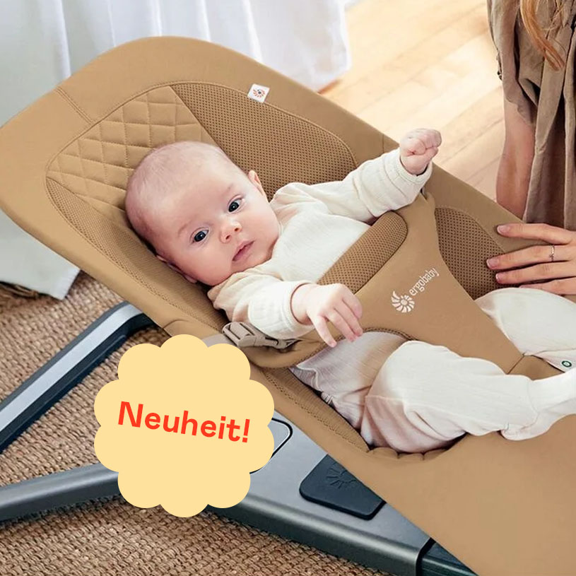 Underkategori_Babysitters-banner 815x750-Babysitters_DEAT.jpg