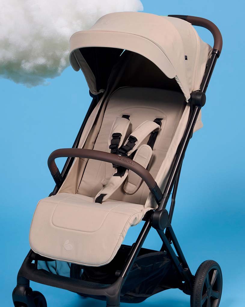 Sommar_Startsida_banner_815x1020_Sulkys.jpg