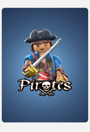 Playmobil Pirates.jpg
