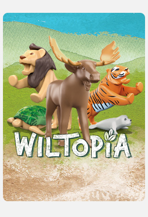 Playmobil Wiltopia.jpg