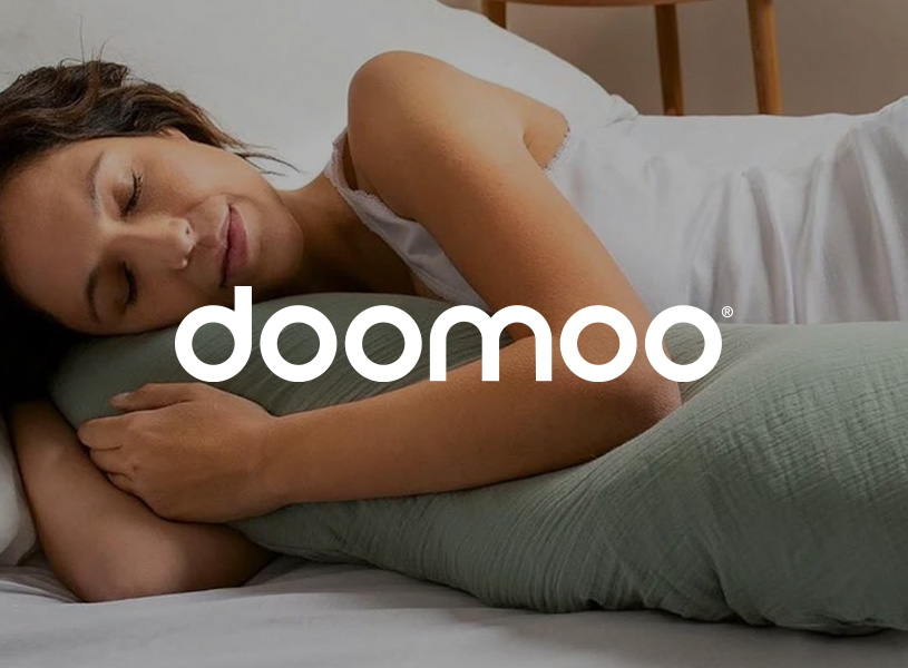 Presenttips_mamma_Doomoo.jpg