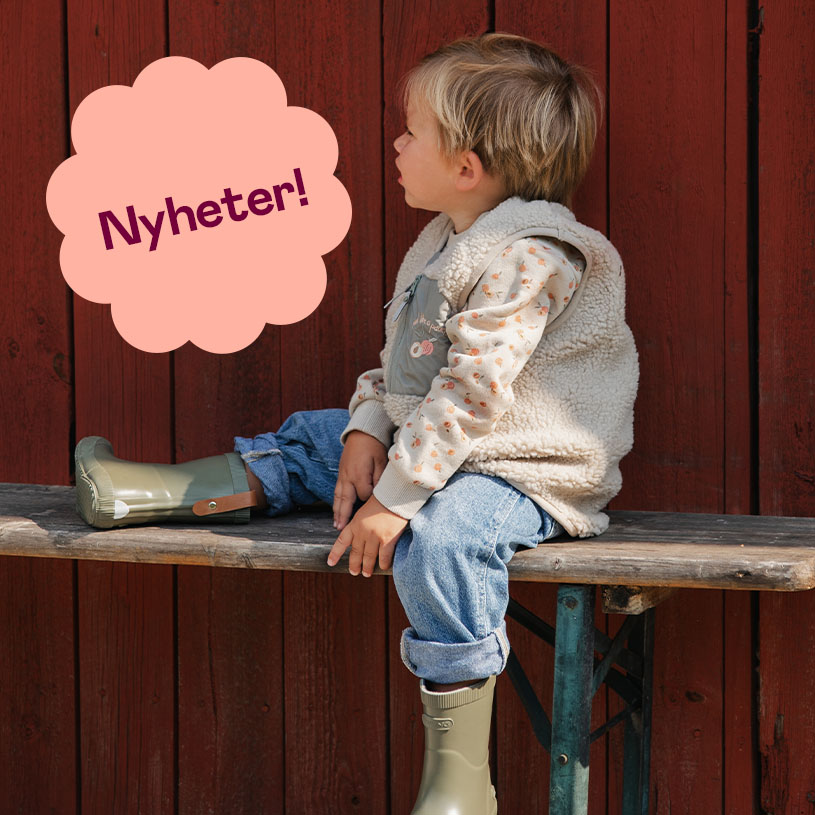 Viking-banner 815x815-Nyheter_DEAT.jpg