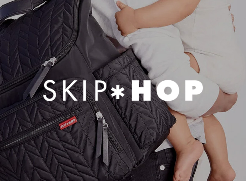Presenttips_mamma_Skiphop.jpg