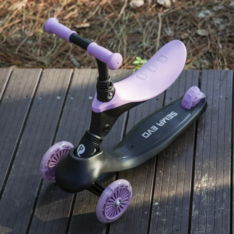 Kategorisida_Cyklar-banner 815x750-Sparkcyklar-Kickbikes.jpg