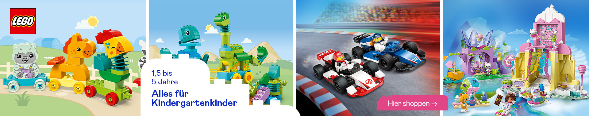 LEGO_PreSchool_HeroSlide1920x380_DEAT.jpg