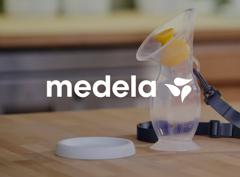 Presenttips_nyblivenmamma_Medela.jpg