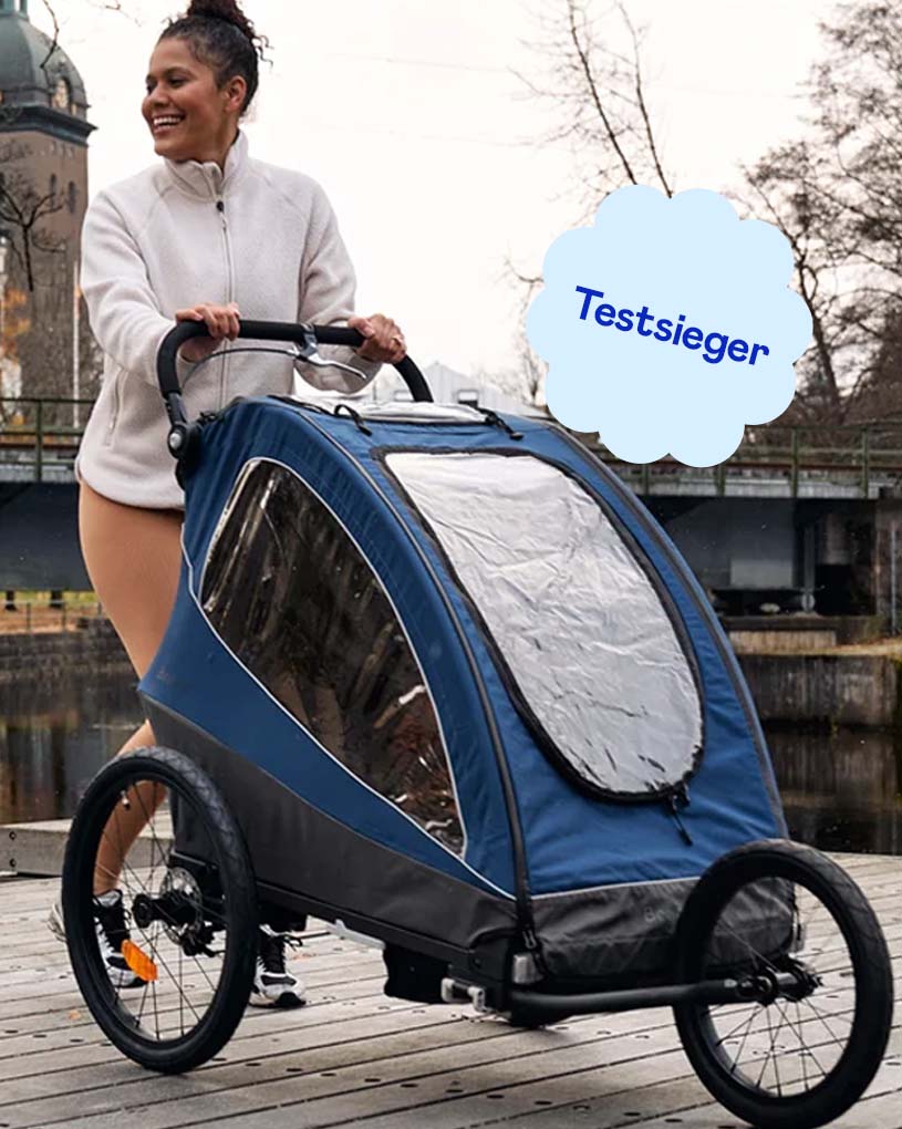 Kategorisida_Barnvagnar-banner 815x1020-Bäst-i-test_DEAT.jpg