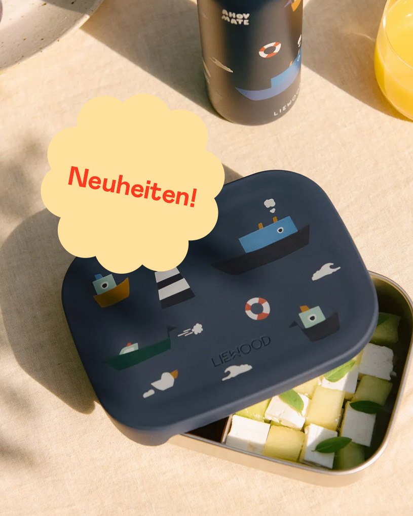 Kategorisida_Babyprodukter-banner 815x1020-Nyheter_DEAT.jpg