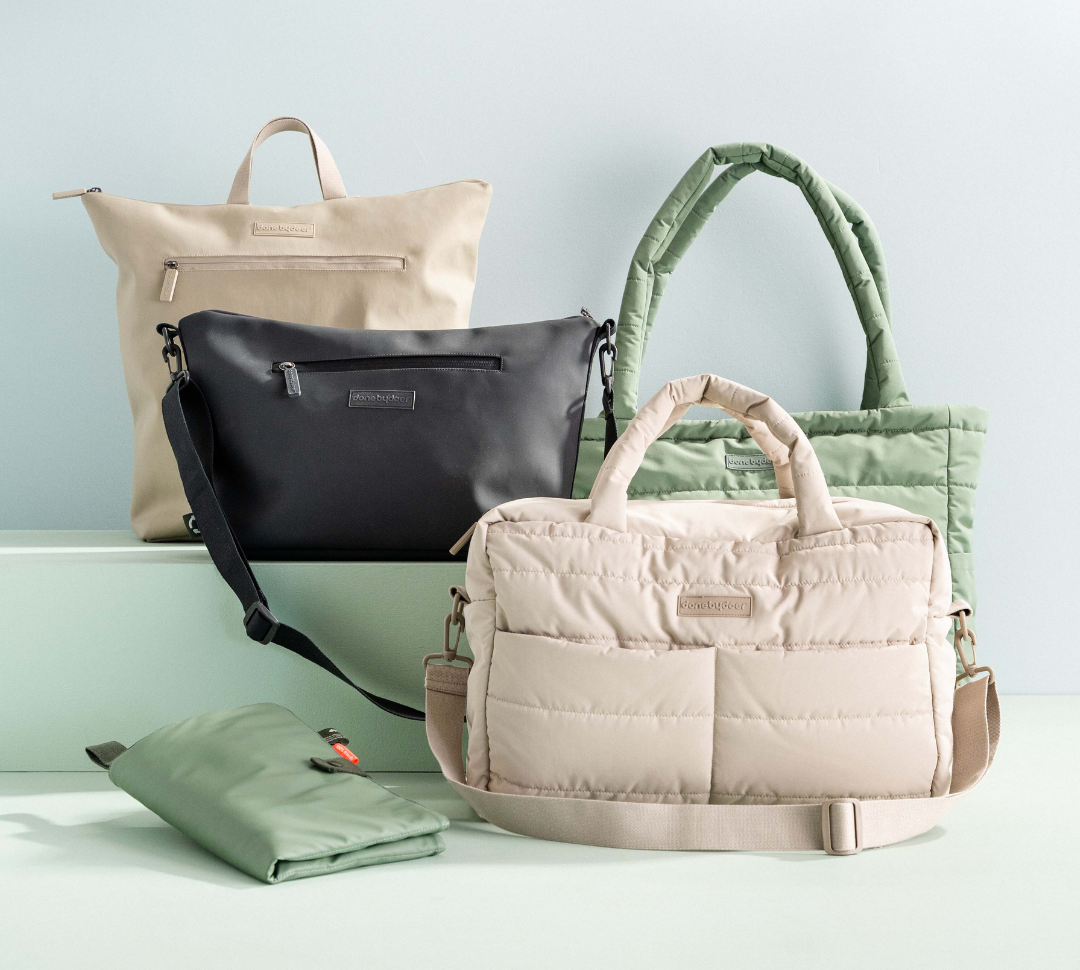 Done By Deer-banner-815x815-Changing Bags.png