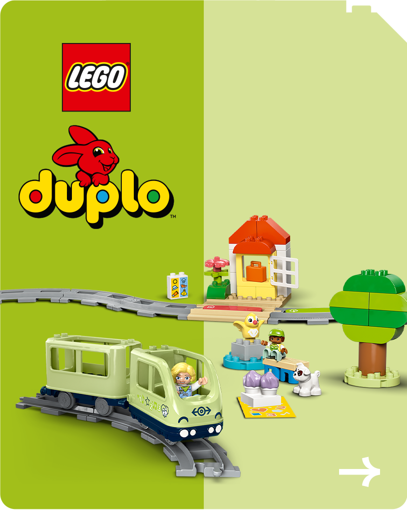 LEGO_Theme_815x1020_DUPLO.png