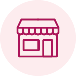 USP_Shop.png