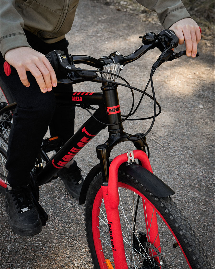 Kategorisida_Fritid & Hobby-banner-815x1020-Cyklar.jpg