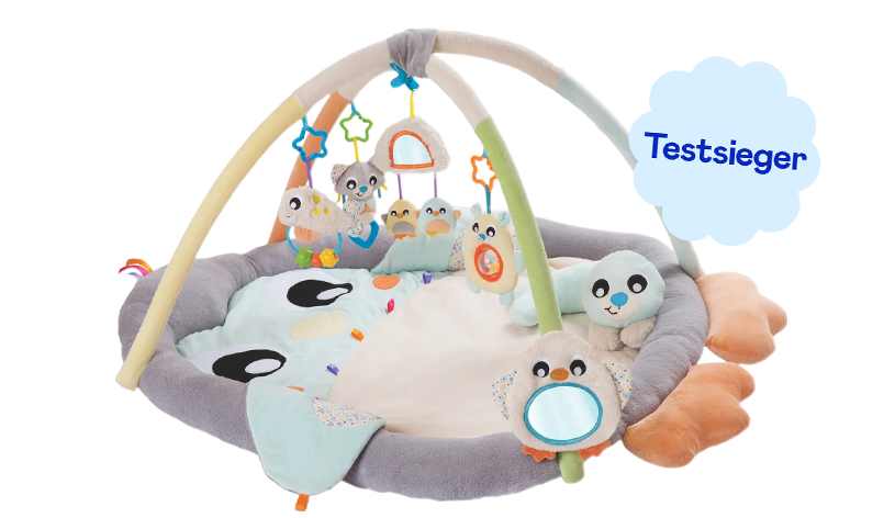 Babygym-i-test-Playgro Snuggle me Tummy time_DEAT.png