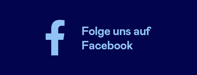 Villkorssidan_fb-banner_DEAT.png