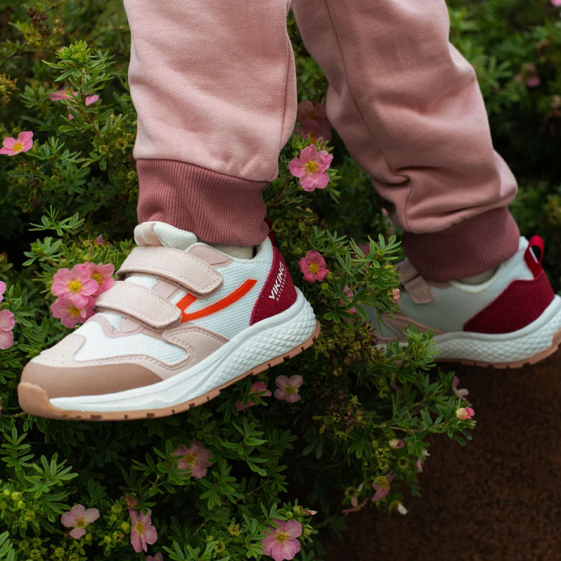 Underkategori_Sneakers_Banner_815x815_WP.jpg