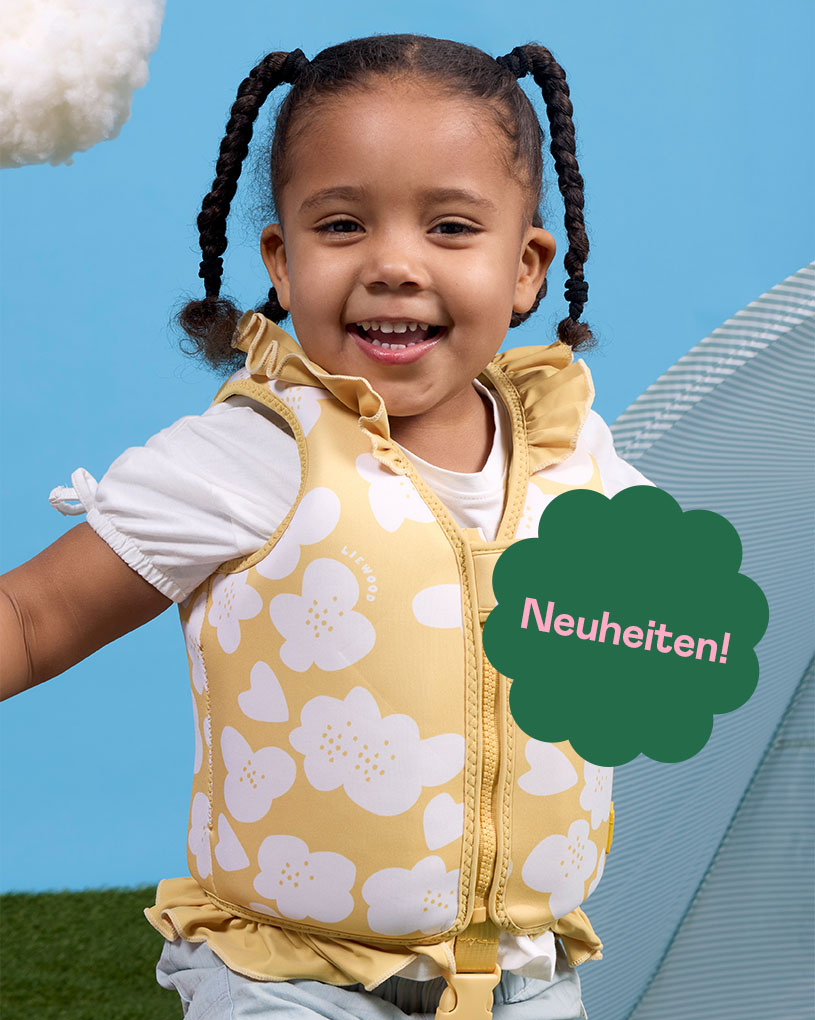 Kategorisida_Barnkläder-banner-815x815-Nyheter_DEAT.jpg