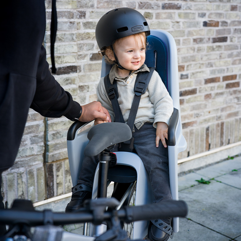 Kategorisida_Sport-banner 815x815-Cykelsitsar.jpg
