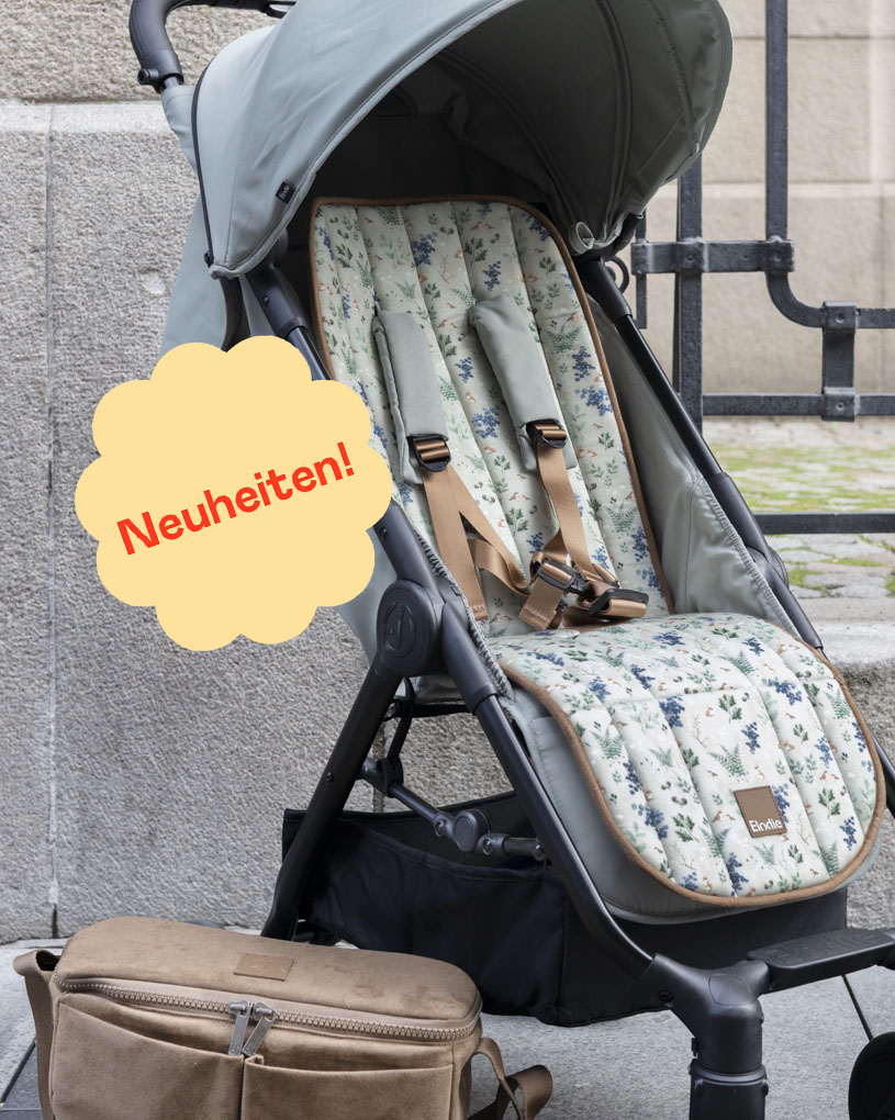 Kategorisida_Barnvagnar-banner 815x1020-Nyheter_DEAT.jpg