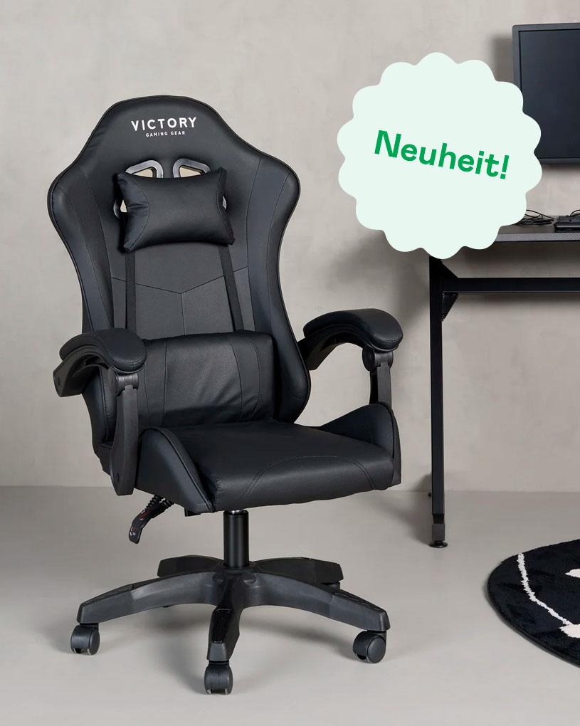 Kategorisida_Fritid & Hobby-banner-815x1020-Nyheter_DEAT.jpg