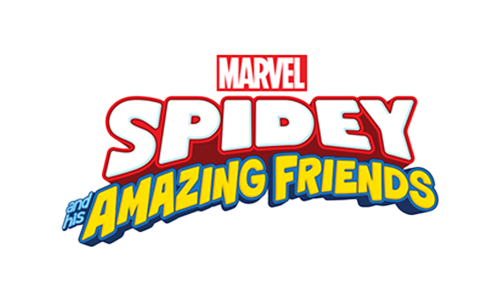 Varumärke_500x300_ Spidey&HisAmazingFriends.png