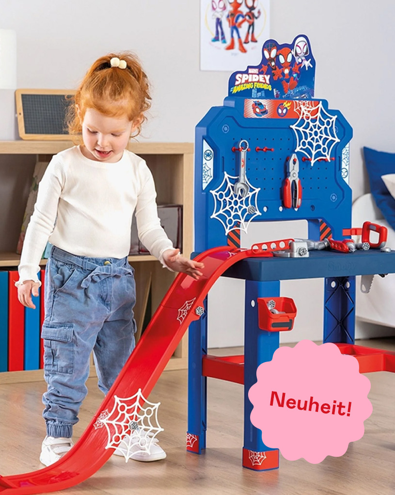 Kategorisida_Leksaker-banner 815x1020-Nyheter_DEAT.jpg
