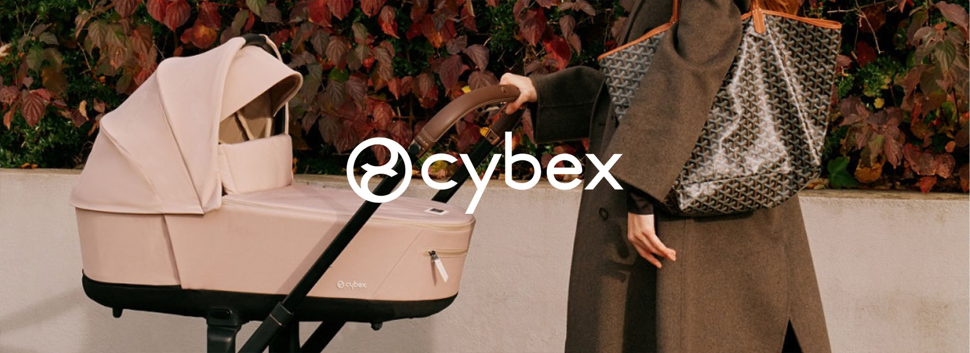 Cybex-header-1920x700.jpg