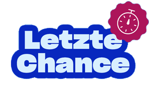 SistaChansen_Landningssida_Logotyp_DEAT.gif