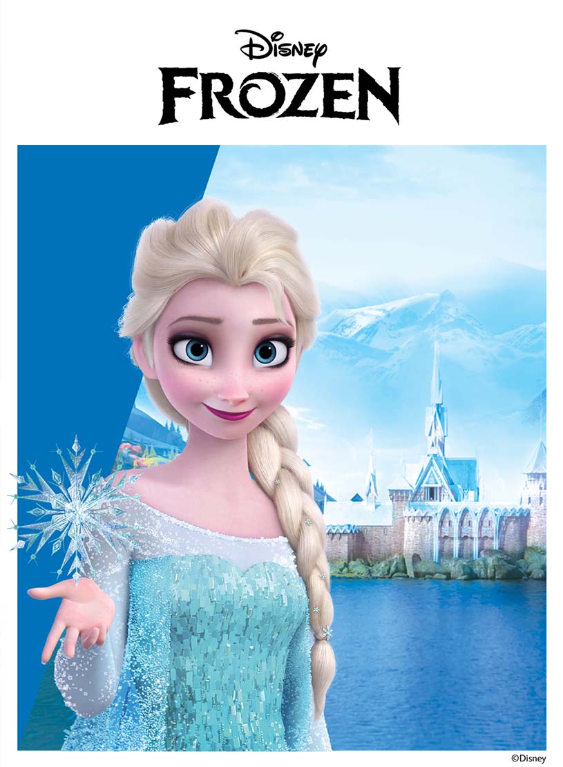 Disney-banner-815x1110-Frozen.jpg