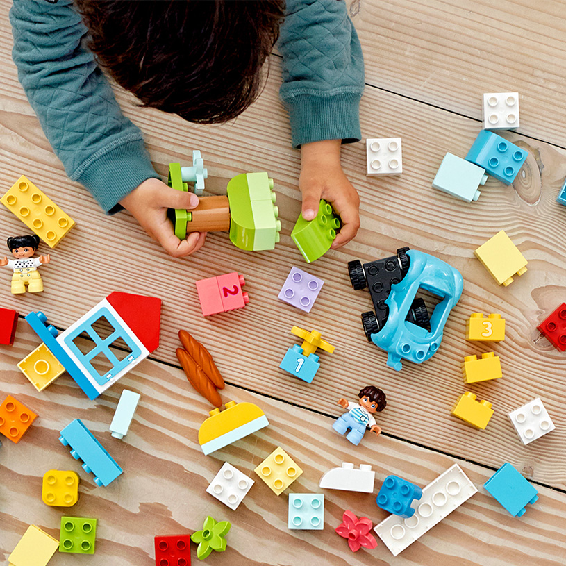 Kategorisida_Leksaker-banner 815x750-Byggsatser_LEGO.jpg