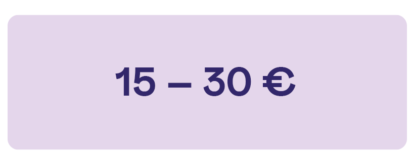 Presenttips_pris_150-300_DEAT.png