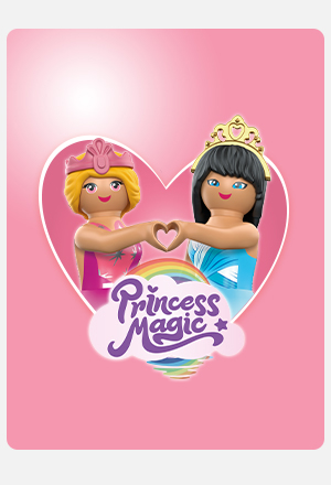Playmobil Princess Magic.jpg