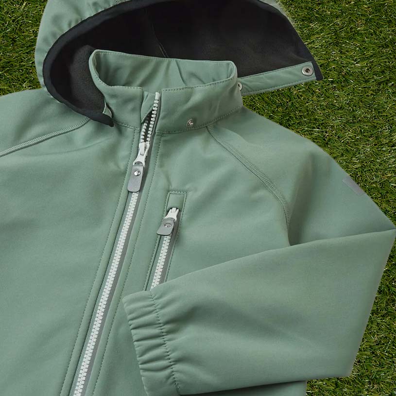 Kategorisida_Barnkläder-banner-815x815-Softshell.jpg