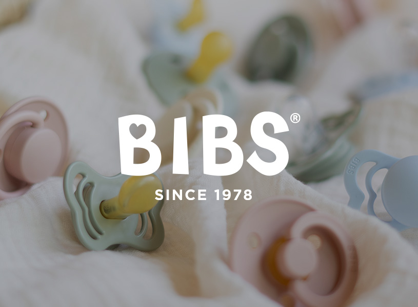 Presenttips_Babyshower_Bibs.jpg