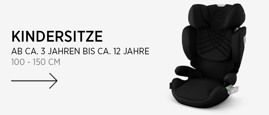 Cybex_Banner_Bältesstolar_DEAT.jpg