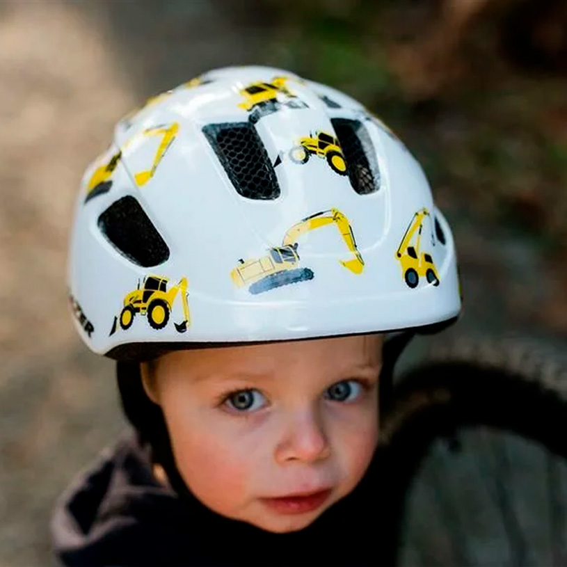Kategorisida_Sport-banner 815x815_Cykelhjälmar.jpg