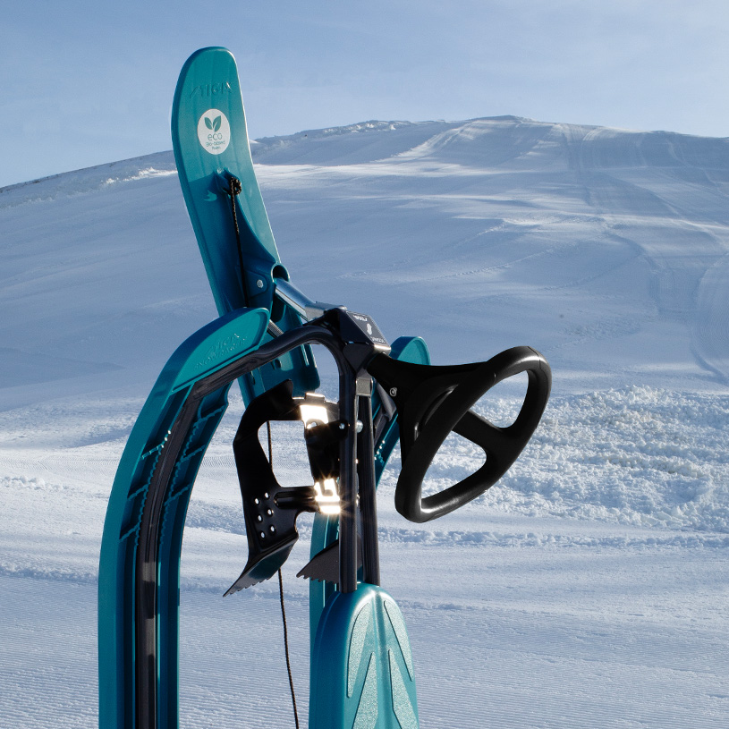STIGA-banner-815x815-Snowracers.jpg