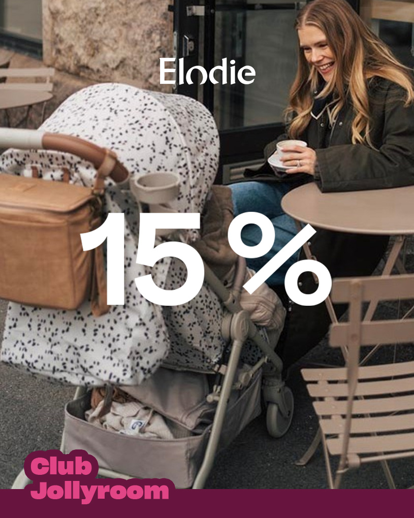 v37_Kampanj_Startsida_banner_815x1020_CJ-15%Elodie.jpg