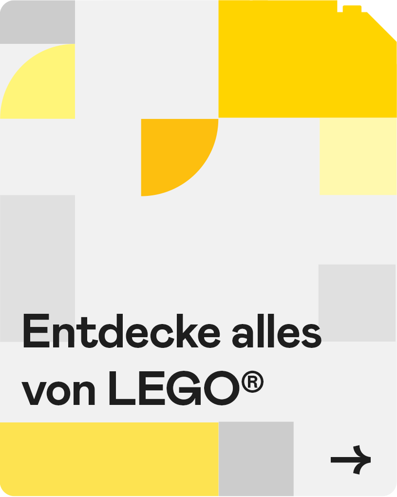 LEGO_Theme_815x1020_ALLT_DEAT.png