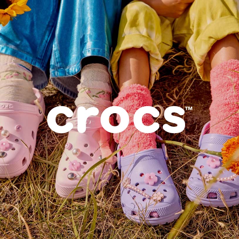 Underkategori_Sandaler-banner 815x815_Crocs.jpg