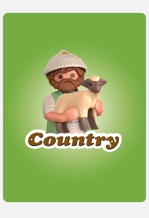 Playmobil Country.jpg
