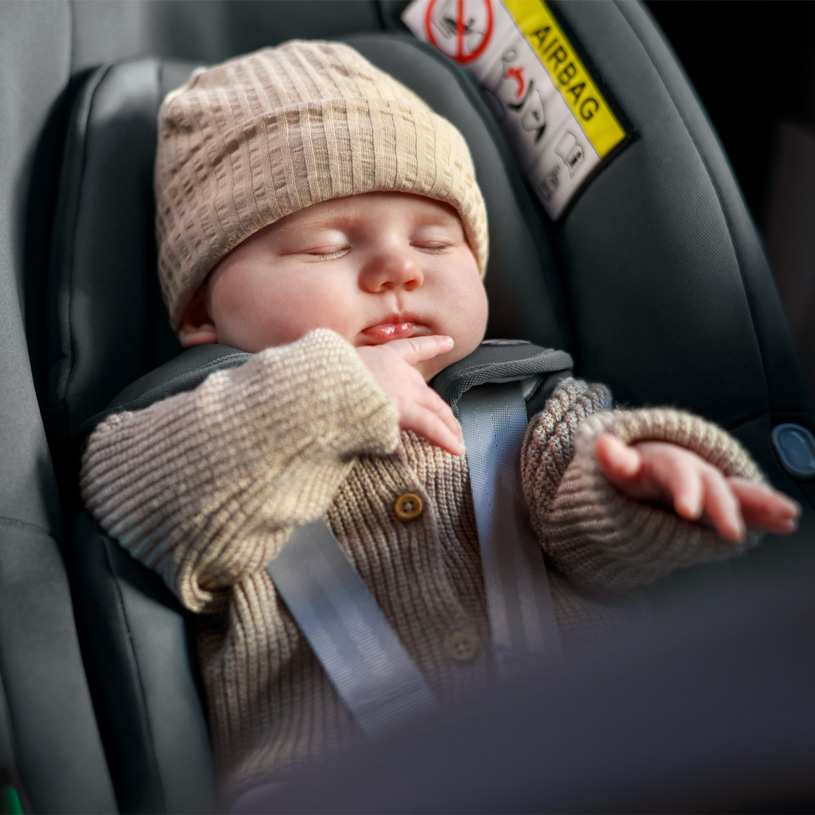 Kategorisida_Bilstolar-banner 815x815-Babyskydd_DE_AT.jpg