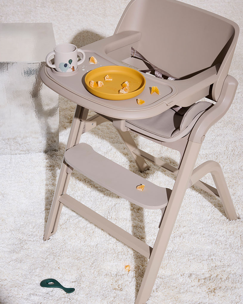 BabyWeeks_Kategori_815x1020_Matstolar.jpg