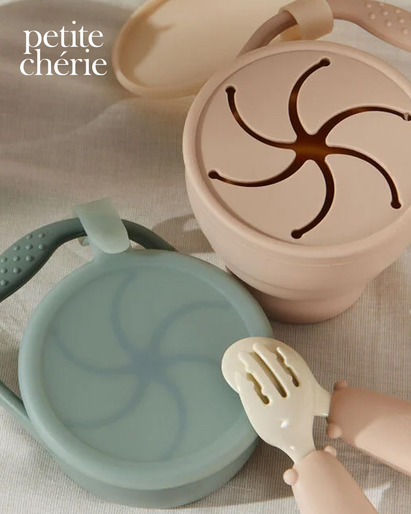 Kategorisida_Babyprodukter-banner 815x815-PetiteCheire.jpg