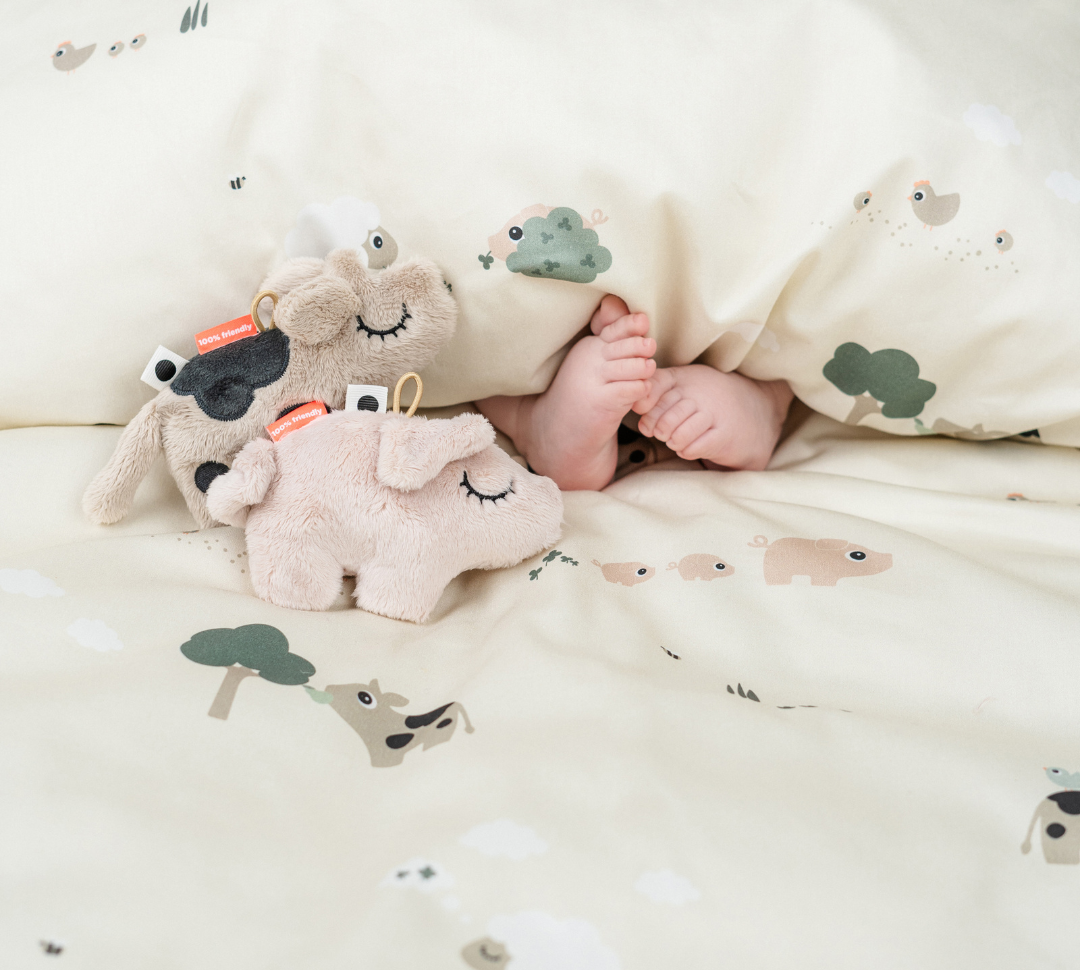 Done By Deer-banner-815x815-Bedlinen.png