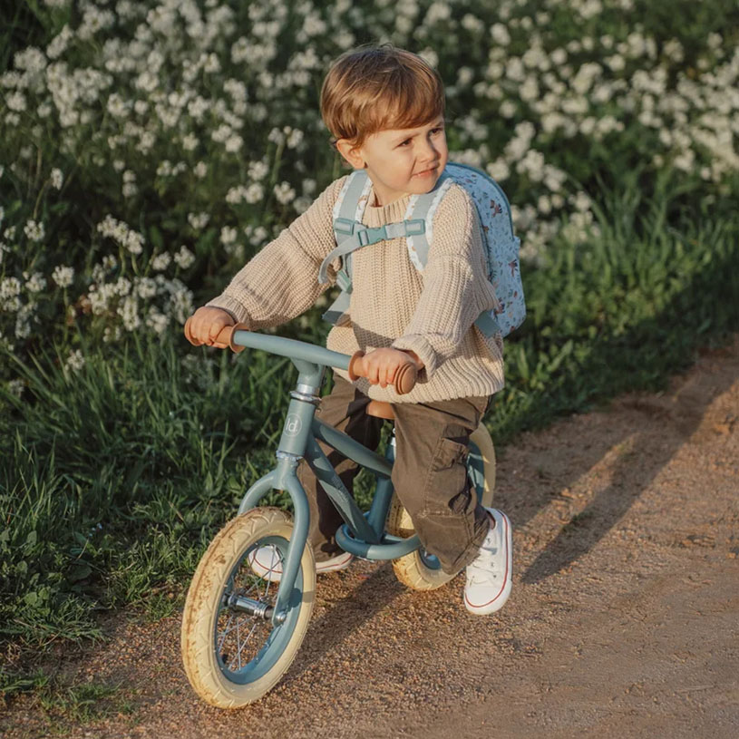 Kategorisida_Cyklar-banner 815x750-Springcyklar.jpg