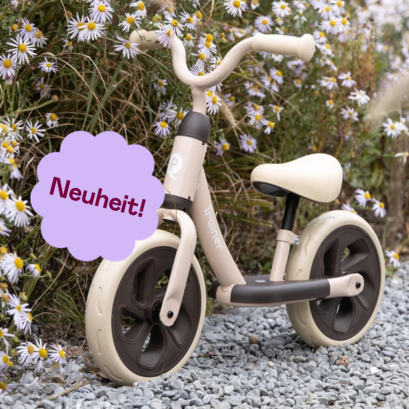 Kategorisida_Cyklar-banner 815x750-Cykelnyheter_DEAT.jpg