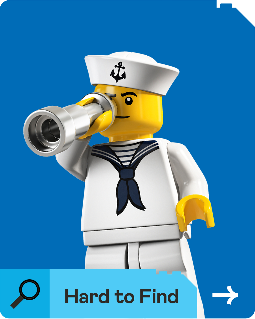 LEGO_Shopper_815x1020_Hardtofind.png
